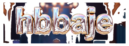 hbbaje logo
