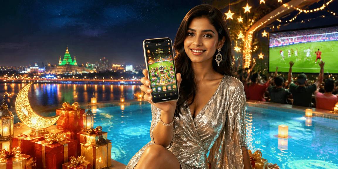 hbbaje mobile gaming