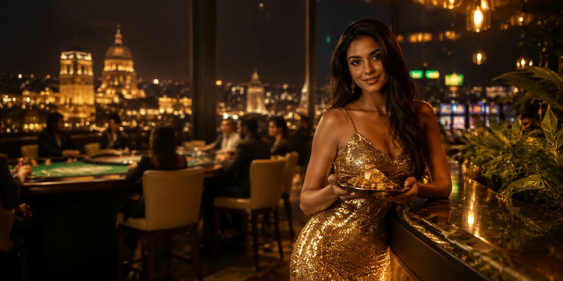 hbbaje স্লট, লাইভ টেবিল ও বেটস্লিপ এক জায়গায়