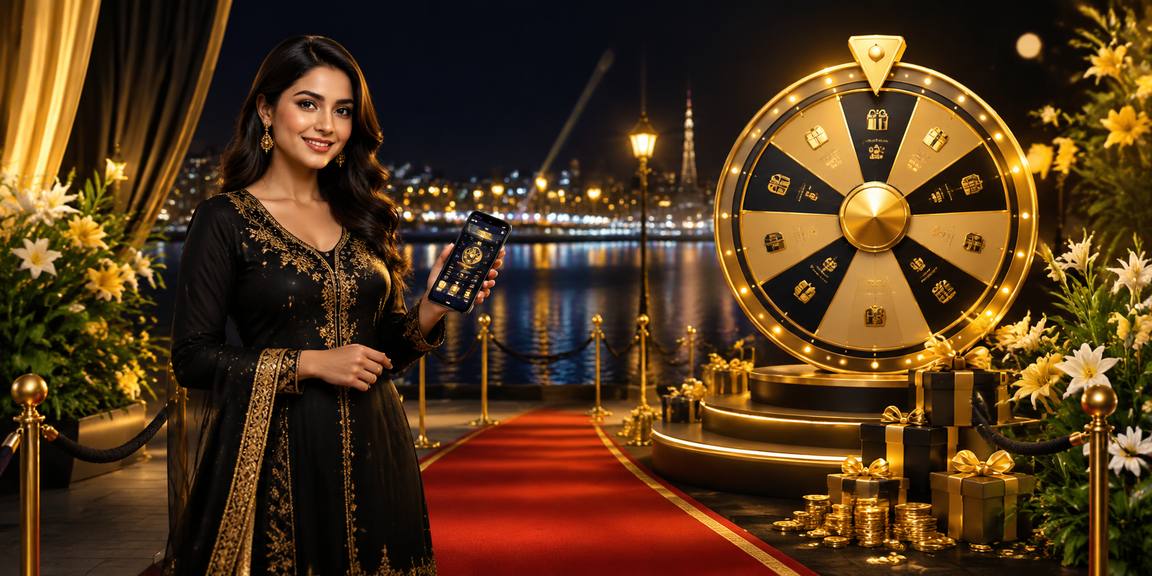 hbbaje একসাথে দুটি বেট