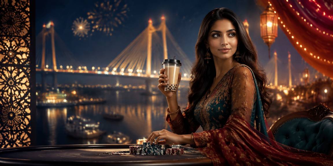 hbbaje Phoenix Rises-এ আমরা কী দিচ্ছি