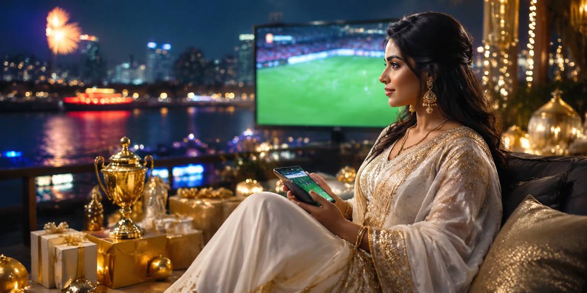 hbbaje স্পোর্টস বেটিং