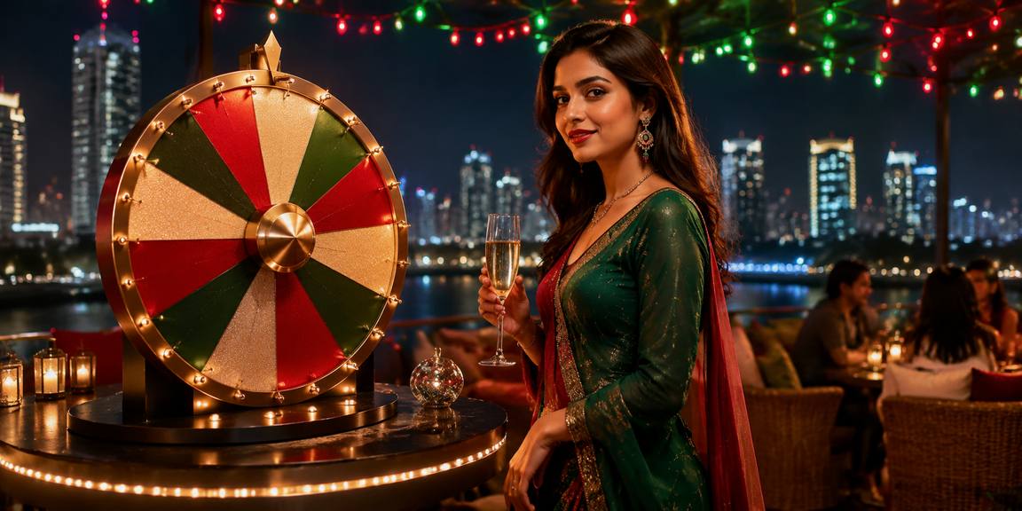 hbbaje কেন আমরা hbbaje তৈরি করেছি